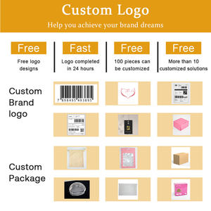 Ligeramente Sexy esponja <span class=keywords><strong>Push</strong></span>-<span class=keywords><strong>up</strong></span> doble acolchado sujetador conjunto adhesivo pegamento levantamiento <span class=keywords><strong>de</strong></span> senos triángulo espuma silicona sujetador copa para uso en Bikini - Product Image 5