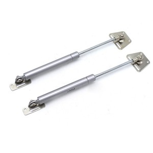 New Design Gas <b>Spring</b> for Cabinet <b>Door</b> Damper Furniture Accessories Cabinet Lift Gas <b>Spring</b> - Product Image 1