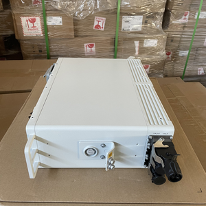 <span class=keywords><strong>DBU20B</strong></span>-<span class=keywords><strong>N12A2</strong></span> 01073568 48v20ah ngoài trời không thấm nước DPS lưỡi pin lithium cho các thiết bị viễn thông mô-đun lưu trữ năng lượng - Product Image 5