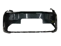 Vente en gros de pièces automobiles Lynk Co Accessoires pour voitures électriques Nouveaux kits complets pour Lynk Co 08