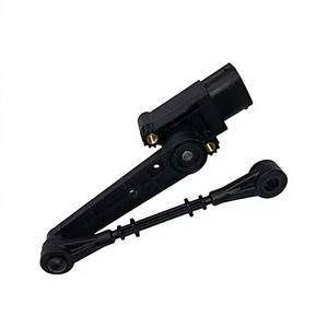 เซ็นเซอร์วัดระดับความสูงของช่วงล่างรถยนต์ LETPCBA - รุ่นทดแทนโดยตรง รุ่น LR023648 ใช้ได้กับ - Product Image 1