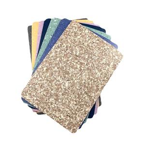 Pavimentazione in Vinile Omogeneo Antibatterico per Interni Durevole Tappetino in PVC per Ospedali Vendita all'Ingrosso - Product Image 4