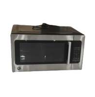 Guangdong Commercial Restauration Numérique Industrielle Électrique Alimentaire Restaurant Cuisine Machine Cuisson Four à micro-ondes à vendre Prix