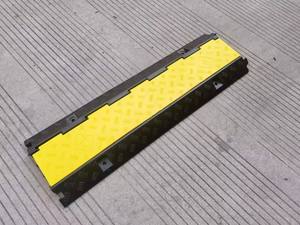 2025ยางความเร็วกระแทกเทรนด์ล่าสุด - Product Image 5