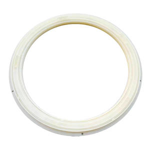 32 인치 40 인치 헤비 듀티 플라스틱 턴테이블 800mm <span class=keywords><strong>1000mm</strong></span> 식탁 상단 장착 게으른 수잔 베어링 - Product Image 6