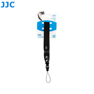 Sangle de poignet pour appareils photo hybrides - Product Image 6