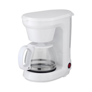 <span class=keywords><strong>Cafetière</strong></span> portable personnelle de <span class=keywords><strong>petite</strong></span> capacité - Product Image 2