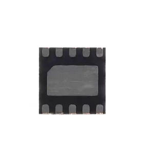 TPS51206DSQR WSON-10 Régulateur de tension terminal à puce Catégorie de produit Circuits intégrés - Product Image 2