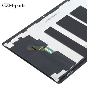 ÉCRAN LCD et NUMÉRISEUR ENSEMBLE COMPLET pour <span class=keywords><strong>HUAWEI</strong></span> MATEPAD <span class=keywords><strong>T10</strong></span> AGR-L09 AGR-W03 ÉCRAN TACTILE D'AFFICHAGE - Product Image 4