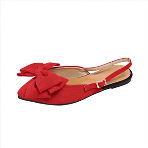Summer Best-selling Products, Women's Flat <b>Shoes</b>, Casual Slippers, , Sandals - Product Image 1