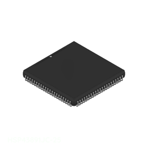 Interfaz de distribuidor autorizado 84 LCC (J Lead), compra de componentes electrónicos en línea a la hora de la compra - Product Image 1