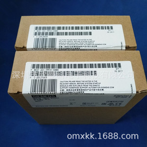 Módulo de CPU Siemens S7-200 Smart 6ES7 288-1CR40-0AA0 DC 24V 16Xrly Módulo de Entrada/Salida IO - Product Image 2