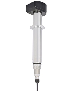 Capteur de turbidité ENDRESS+HAUSER Turbimax CUS52D CUS52D-AA1AA3 - Product Image 3