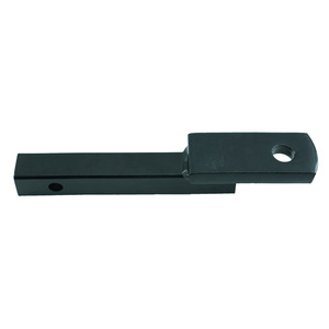 Soporte de enganche ajustable Thinkwell de 2 pulgadas de acero para remolque todoterreno - Product Image 5