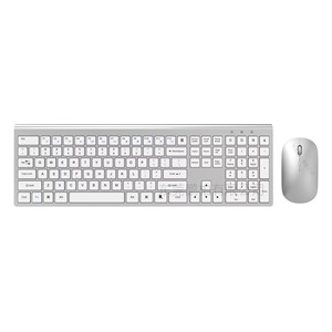 Ensemble <span class=keywords><strong>clavier</strong></span> et <span class=keywords><strong>souris</strong></span> sans fil mince éclairage rvb usine vente en gros <span class=keywords><strong>clavier</strong></span> <span class=keywords><strong>souris</strong></span> combo pour bureau informatique à domicile - Product Image 1