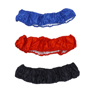 Trampolín Redondo sin Brazos de 10 pies, de Acero Resistente, <span class=keywords><strong>Mini</strong></span> Trampolín de Fitness para Suministro de Equipos de Gimnasio, Venta al Por Mayor - Product Image 5