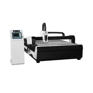 2023 Most Popular Heavy Duty Table CNC Plasma Cutting Machine/CNC Cutting Machine With High Quality For Sale
