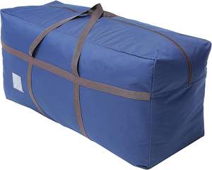 Free sample Factory Wholesale Large Easy Carrying Tote <b>Hay</b> Bale Storage <b>Bag</b> Durable Feed <b>Bag</b> Horse Stable <b>Hay</b> Bale <b>Bag</b> - Product Image 1