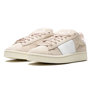 Casual da uomo da <span class=keywords><strong>donna</strong></span> Beige marrone bianco nero verde grigio scarpe da ginnastica sportive con plateau scarpe da Tennis - Product Image 4