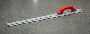 Công cụ xây dựng magiê tay <span class=keywords><strong>Float</strong></span> san lấp mặt bằng giảm dần <span class=keywords><strong>Darby</strong></span> - Product Image 3