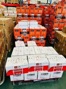 Venta al por mayor Acetic Fast Cure Sellador de silicona de uso general Adhesivo de silicona transparente <span class=keywords><strong>para</strong></span> vidrio - Product Image 2