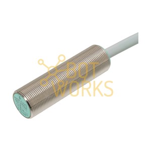 Pepperl+Fuchs 303098 - Nuovo - Product Image 1