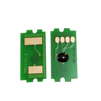 Puce de cartouche de Toner TK-6117 TK-6115 de TK-5305 de TK-8110 de TK-8118 de TK-8117 de TK-8115 de TK-6118 de TK-5440 de de de de TK-5432 de pour Kyocera