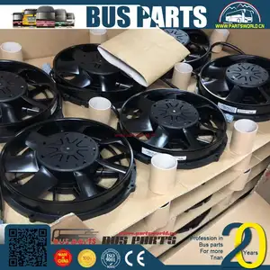 Zonda parts lifan x60 tpms transmission spare truck