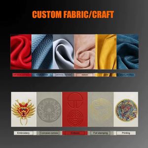 Factory Customization Men Fashion Custom Walking Shoes Casual Sneakers High Quality Men's Sports Running - Product Image 5