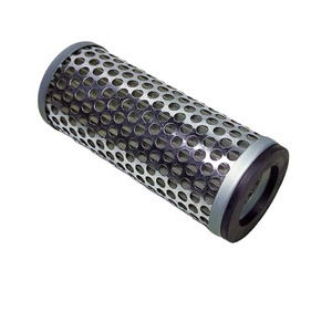 Chất lượng cao hrx thương hiệu cpcd35 cpcd1 cpd15 Bơm tiêm cho động cơ diesel yl0812 BSX-23457-52221 ISO9001 chứng nhận 1.5 năm - Product Image 2