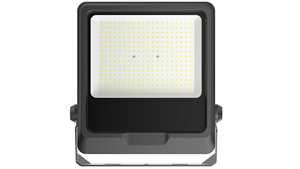 สปอตไลต์ IP65กันน้ำ IP66พื้นที่โคมไฟกลางแจ้งโคมไฟสนามกีฬาสะท้อนแสง LED ฟลัดไลท์พร้อมเซ็นเซอร์ - Product Image 4