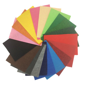 Thả<span class=keywords><strong>m</strong></span> Triển Lã<span class=keywords><strong>m</strong></span> Vải Không Dệt Trơn 100% <span class=keywords><strong>Polyester</strong></span> Bán Chạy Dành Cho Triển Lã<span class=keywords><strong>m</strong></span>/Đá<span class=keywords><strong>m</strong></span> Cưới - Product Image 4