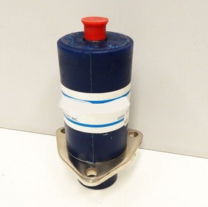 Bobina de Encendido 591 018 III, CPU-90, <span class=keywords><strong>DISN</strong></span> -sin usar-_a1186e70 - Product Image 1