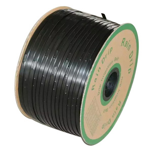 Sistema di <span class=keywords><strong>Irrigazione</strong></span> <span class=keywords><strong>a</strong></span> <span class=keywords><strong>Goccia</strong></span> di Alta Qualità con Nastro PE da 16mm per Serre, Fattorie e Giardini - Product Image 1