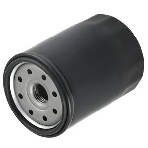 ไส้กรองน้ำมันเครื่อง 90915-30002-8T สำหรับอะไหล่เปลี่ยนเครื่องยนต์รถยนต์ - Product Image 2