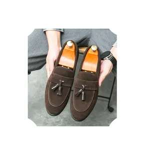 High品質ローファーLuxury Man Loafers Shoes Man Partyオフィスメンズshose for men,ローファー,靴 メンズ	,革靴 メンズ, ビジネスシューズ	,