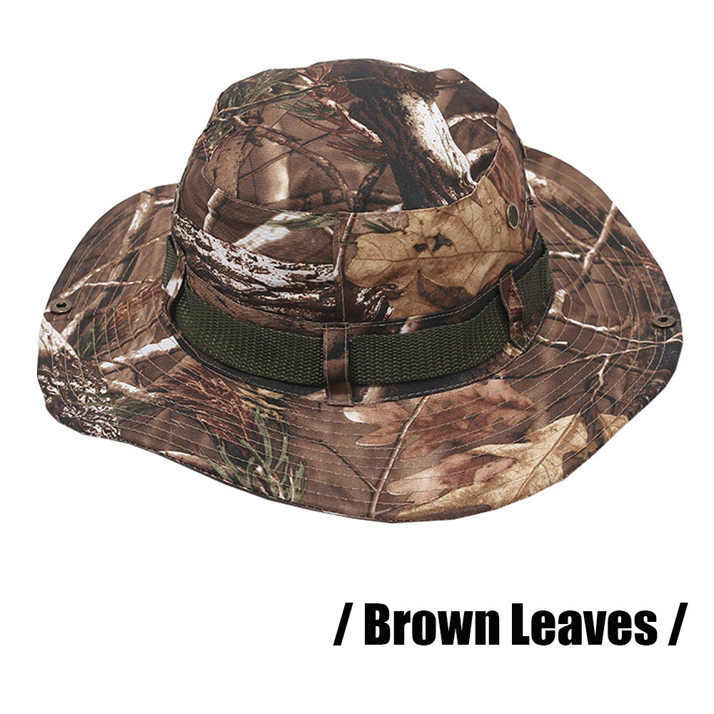 04ใบสีน้ำตาล