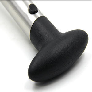 Stainless Steel Vegetable <b>Pineapple</b> Peeler Machine Simple Design Corer Slicer <b>Cutter</b> - Product Image 4