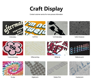 جاكيت رجالي كاجوال من جلد البولي يوريثان عالي الجودة بتقنيات تطريز وتزيين على الجيوب، جاكيت ثقيل الوزن بستايل الهيب هوب - Product Image 6