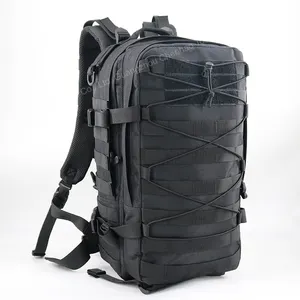 Chenhao 30 л, изготовленный на заказ, рюкзак для рюкзака, многоцветный Тактический рюкзак