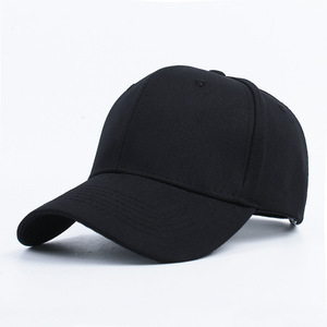 Gorra de Lona Moderna para Hombre, Bordada a Mano con Lazo de Leopardo y Hojas, Estilo Deportivo Dobby, Hebilla Dorada/Cobre, Muestra Gratis - Product Image 5