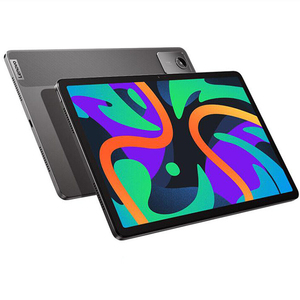 New Len Xiao Xin Pad 2024 <b>Tablet</b> 6GB 8GB 128GB Snap 685 Octa Core 11" 90Hz Screen GPS WIFI Android Xiao Xin Pad 2024 - Product Image 6