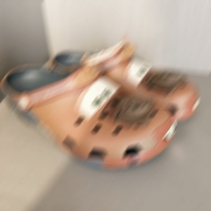 Caroban Scarpe da Spiaggia Casual e Trendy per Uomo e Donna, Sandali Estivi Casual, Zoccoli e Ciabatte - Product Image 4