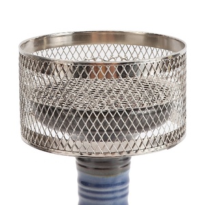 Soporte de carbón para cachimba, accesorios para shisha, cachimba, alta calidad, precio barato, <span class=keywords><strong>2022</strong></span> - Product Image 1