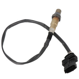 เซ็นเซอร์ออกซิเจนเทอร์โบชาร์จ2344780 55563348แบรนด์ใหม่สำหรับ<span class=keywords><strong>เชฟ</strong></span>โรเลตโซนิค1.4L L4รับประกัน1<span class=keywords><strong>ปี</strong></span>จากโรงงานโดยตรง - Product Image 6