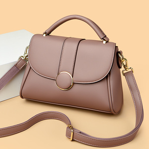 Bolsos y Carteras de Diseñador de Marcas Famosas para Mujer, Bolsos de Hombro de Alta Calidad - Product Image 3