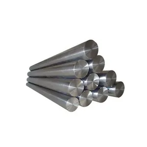 Iron-nickel Alloy Hastelloy C276 Alloy Bars Nickel plate Based Wire Astm B163 Seamless Pipe invar 36