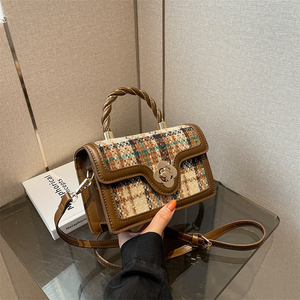 Sacs à main pour femmes en PU, petits sacs mignons en peluche <span class=keywords><strong>de</strong></span> dessin animé, nouveaux modè<span class=keywords><strong>les</strong></span> 2026, directement <span class=keywords><strong>de</strong></span> l'usine - Product Image 3