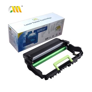 Para Xerox B305/B310/B315 Cartuchos de tóner Chinamate 006R04376 Toner Compatible Xerox B305 B310 B315 Impresoras Cartuchos de tóner - Product Image 4