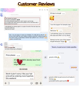 Parrucca Vergine Qualità 12A Lunga <span class=keywords><strong>Biondo</strong></span> <span class=keywords><strong>Cenere</strong></span> Balayage Onda Morbida Cuticola Allineata <span class=keywords><strong>Capelli</strong></span> Europei per Lace Trasparente HD <span class=keywords><strong>Cenere</strong></span> 1 Pezzo - Product Image 6